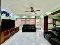 Blk 842G Tampines Arcadia (Tampines), HDB 4 Rooms #526794651